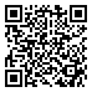  Авторизоваться через Telegram-бота 